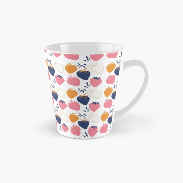 Item preview, berry berry designed and sold by kinxa Axeem.