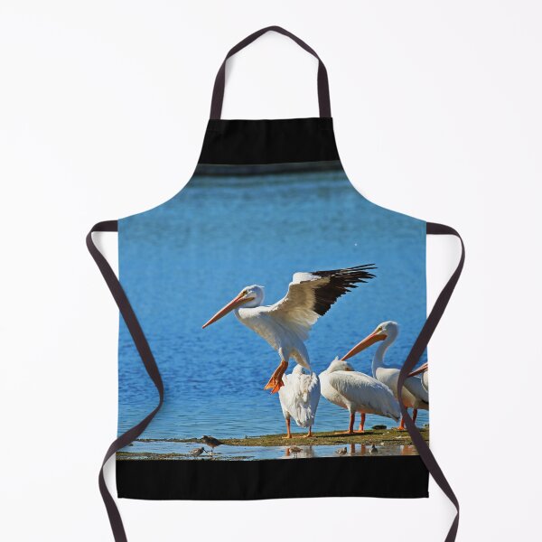 Item preview, The Judges designed and sold by Michiale.
