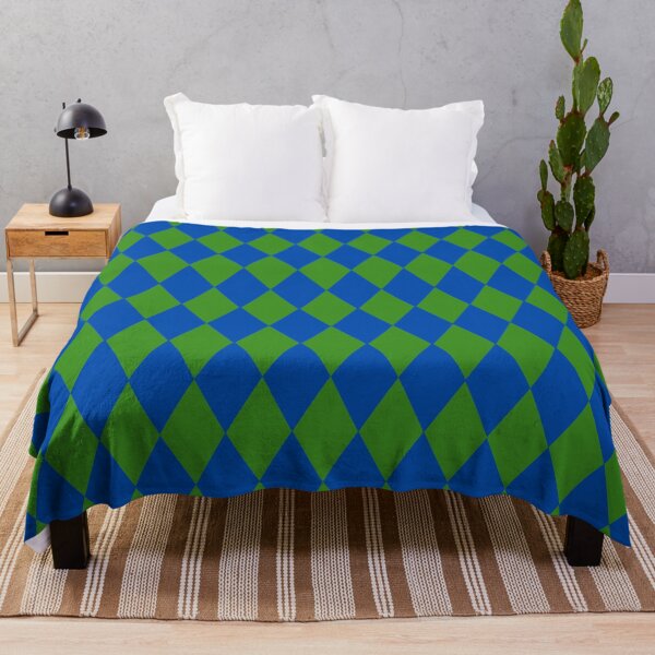 Item preview, Rectangle Rhombus designed and sold by LamaraK.