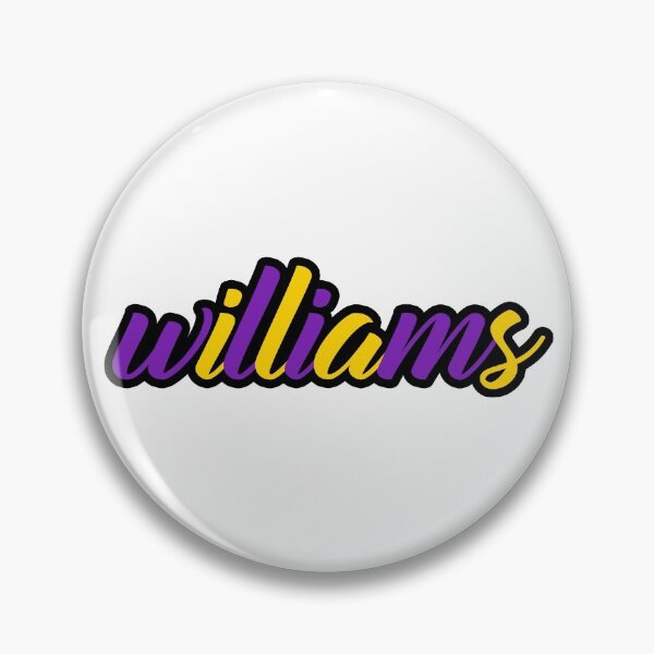 Item preview, williams college designed and sold by designsbysamantha.