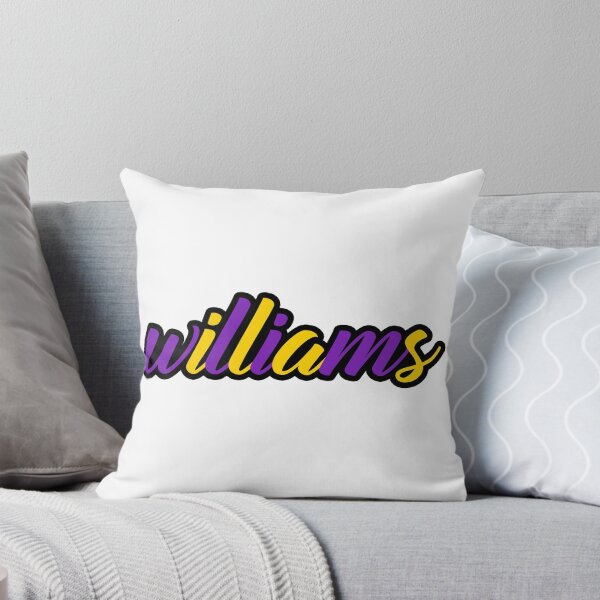 Item preview, williams college designed and sold by designsbysamantha.