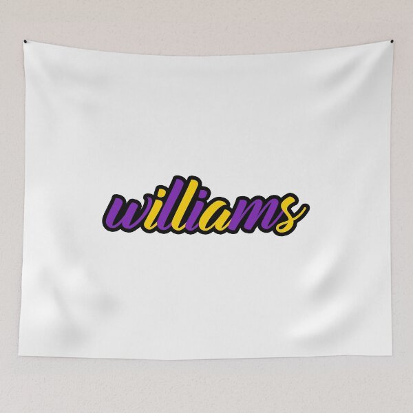 Item preview, williams college designed and sold by designsbysamantha.
