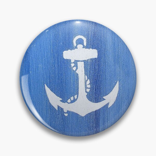 Item preview, Work Like A Captain, Play Like A Pirate designed and sold by Erika Thomas.