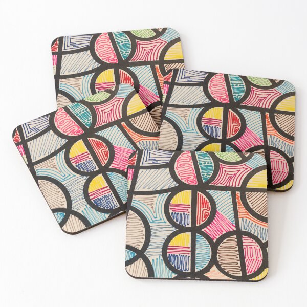 Item preview, Universal  designed and sold by GABRIEL NUNEZ.