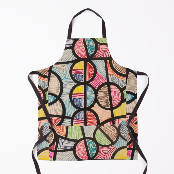 Item preview, Universal  designed and sold by GABRIEL NUNEZ.