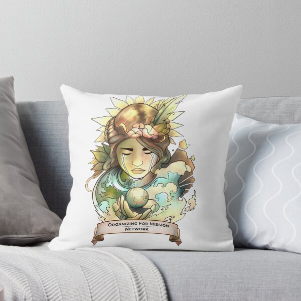 Item preview,  Mother Nature (text) designed and sold by ACruznArt.