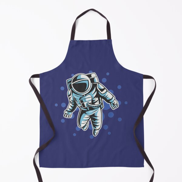 Item preview, Cardano Cardano Crypto Currency Blockchain Astronaut To The Moon designed and sold by Valleyand.