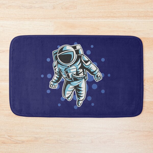 Item preview, Cardano Cardano Crypto Currency Blockchain Astronaut To The Moon designed and sold by Valleyand.
