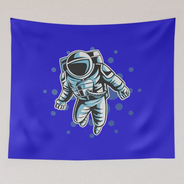 Item preview, Cardano Cardano Crypto Currency Blockchain Astronaut To The Moon designed and sold by Valleyand.