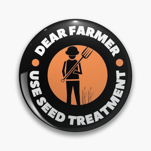 Item preview, Agronomist funny gift idea for friend and farm job workers designed and sold by chi vana.