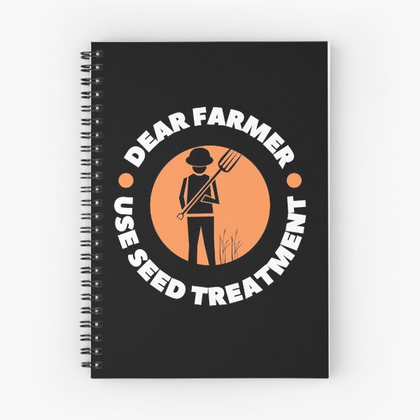 Item preview, Agronomist funny gift idea for friend and farm job workers designed and sold by chi vana.