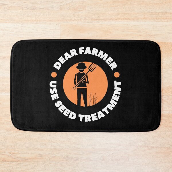 Item preview, Agronomist funny gift idea for friend and farm job workers designed and sold by chi vana.