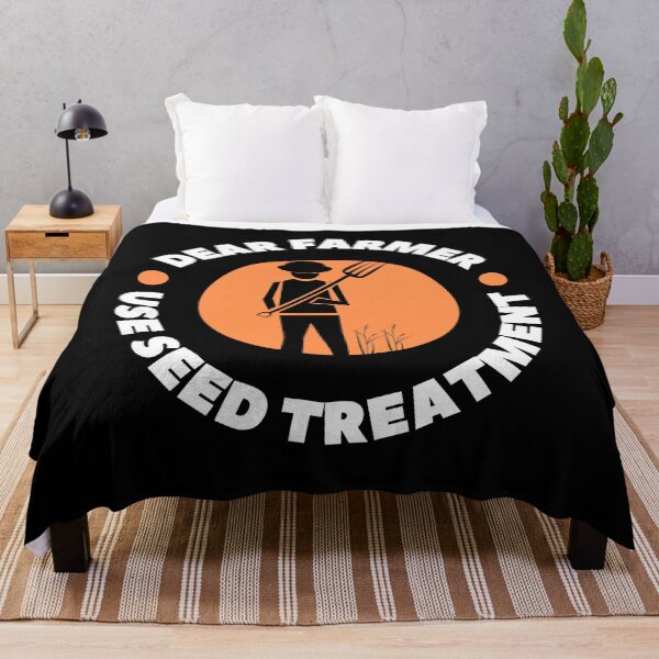 Item preview, Agronomist funny gift idea for friend and farm job workers designed and sold by chi vana.
