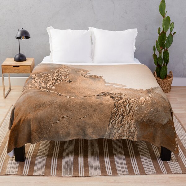 Item preview, Gold Copper Faux Marbled Texture designed and sold by MysticMarble.