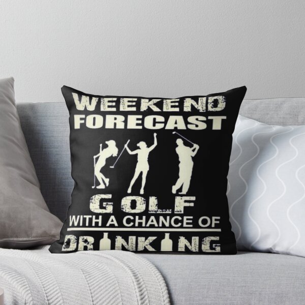 Item preview, Golf designed and sold by cesar0322.