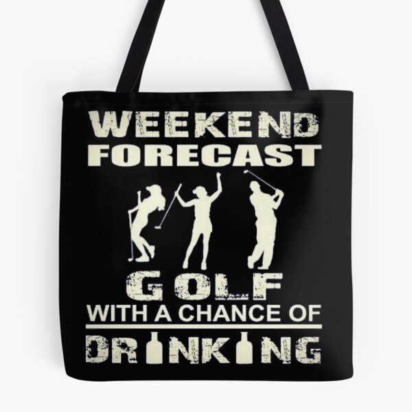 Item preview, Golf designed and sold by cesar0322.