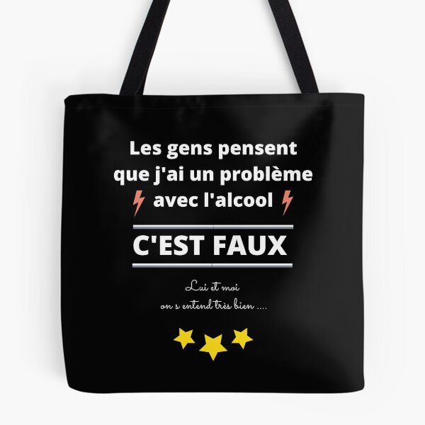 Item preview, Alcohol designed and sold by Magounette.
