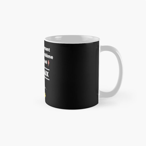 Item preview, Alcohol designed and sold by Magounette.