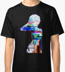 not your doll Classic T-Shirt