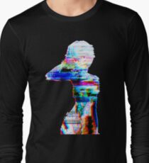 not your doll Long Sleeve T-Shirt