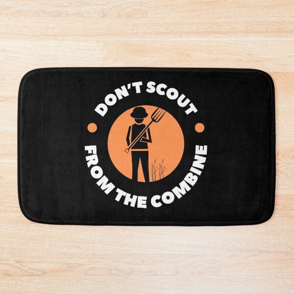 Item preview, Agronomist and farmer  funny gift idea for friend and farm job workers designed and sold by chi vana.