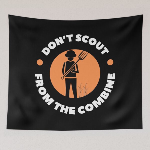 Item preview, Agronomist and farmer  funny gift idea for friend and farm job workers designed and sold by chi vana.