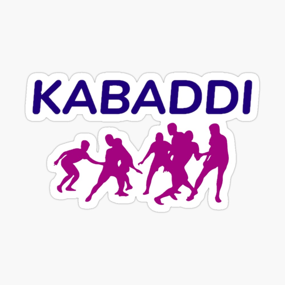 Star India retains broadcast rights for Pro Kabaddi League | The Financial  Express