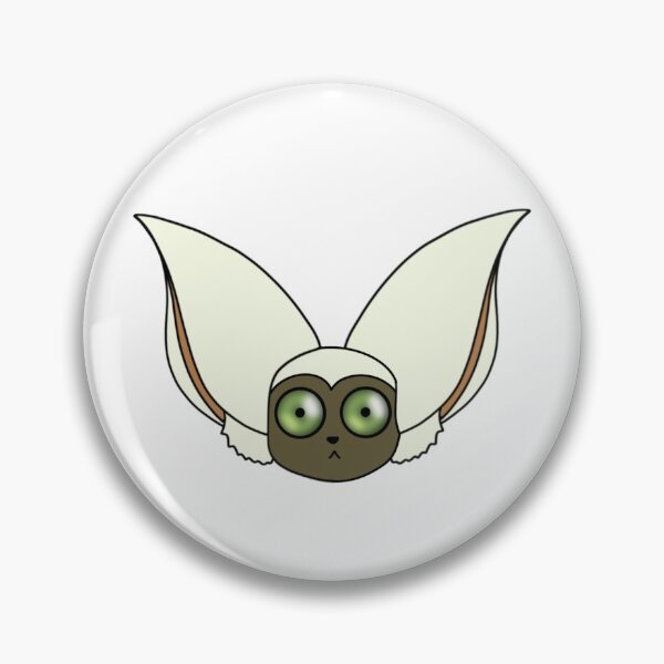 Item preview, Chibi Momo designed and sold by jdylanstickers.
