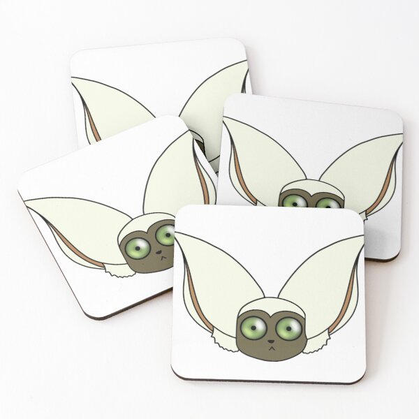 Item preview, Chibi Momo designed and sold by jdylanstickers.