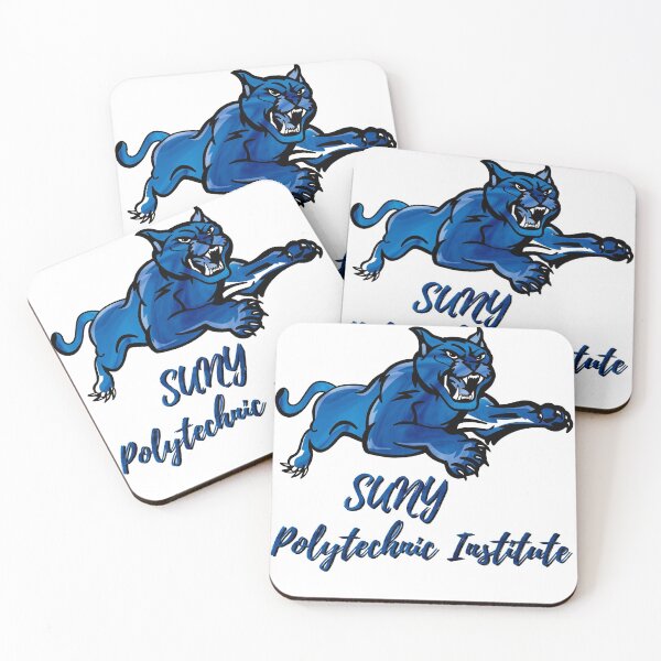 Item preview, SUNY Polytechnic Institute (2) designed and sold by ConceptualClub.