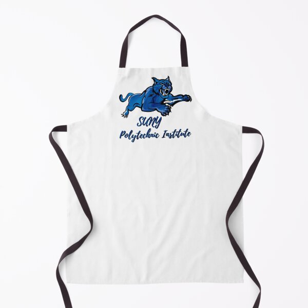 Item preview, SUNY Polytechnic Institute (2) designed and sold by ConceptualClub.