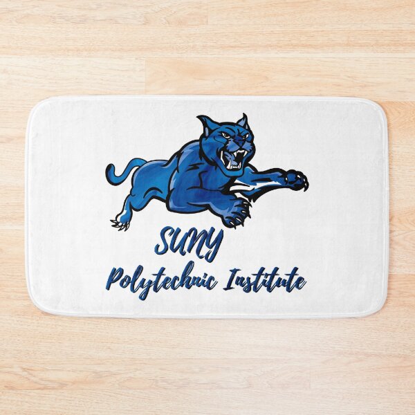 Item preview, SUNY Polytechnic Institute (2) designed and sold by ConceptualClub.