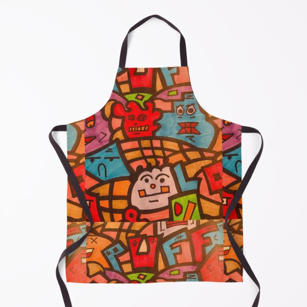 Item preview, Puff designed and sold by GABRIEL NUNEZ.