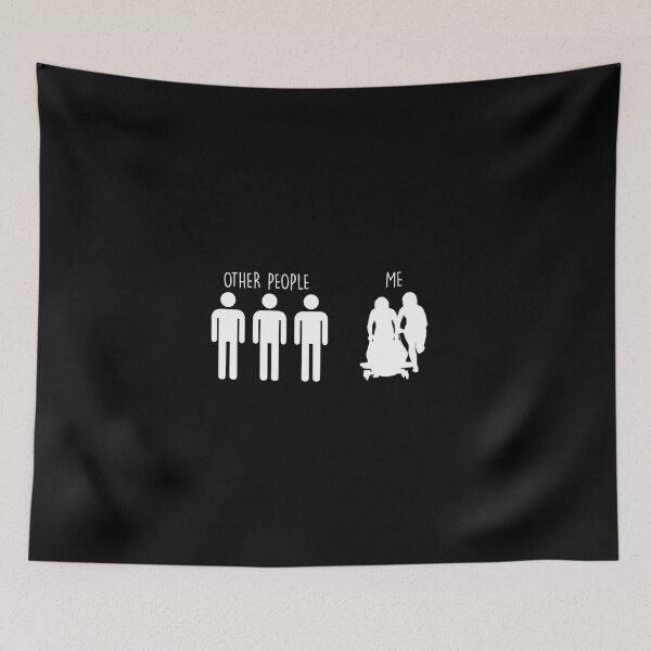 Item preview, Bobsleigh designed and sold by Nessshirts.