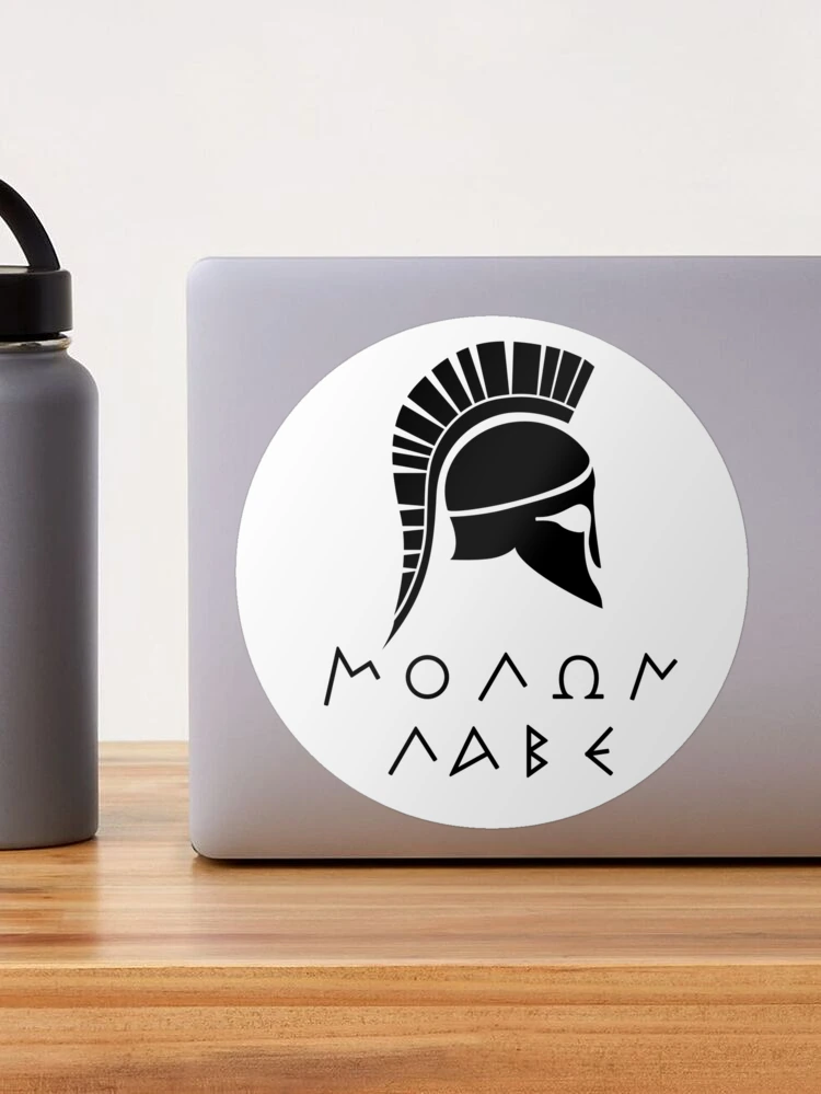Moto, accessori e componenti Adesivo Decal Decalcolmania Vinile Murale