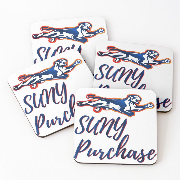 Item preview, SUNY Purchase (1) designed and sold by ConceptualClub.
