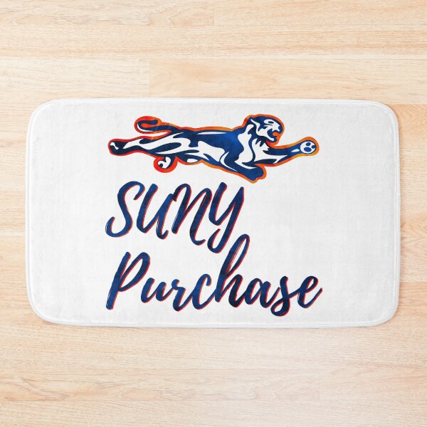 Item preview, SUNY Purchase (1) designed and sold by ConceptualClub.