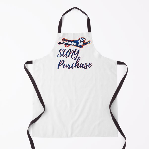 Item preview, SUNY Purchase (1) designed and sold by ConceptualClub.