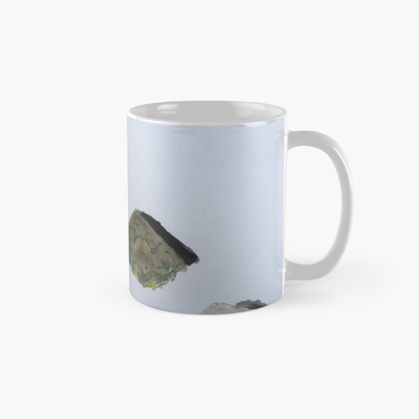 Item preview, Tresco beach treasures designed and sold by ANN KELLEY.