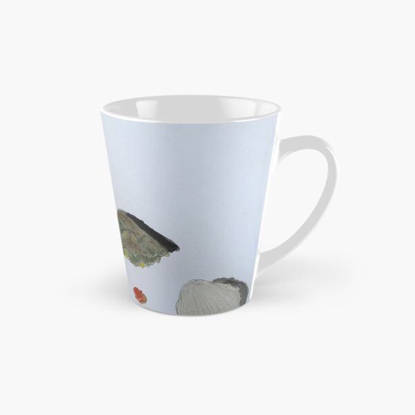 Item preview, Tresco beach treasures designed and sold by ANN KELLEY.