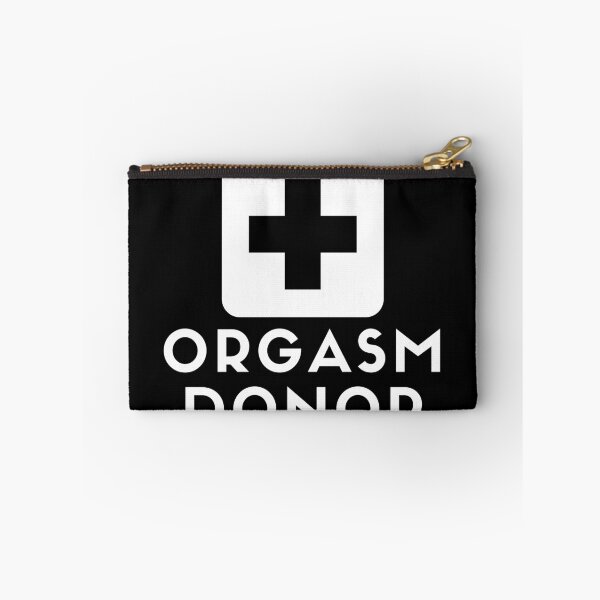 Artikelvorschau, Orgasmus Spender entworfen und verkauft von nipsday.