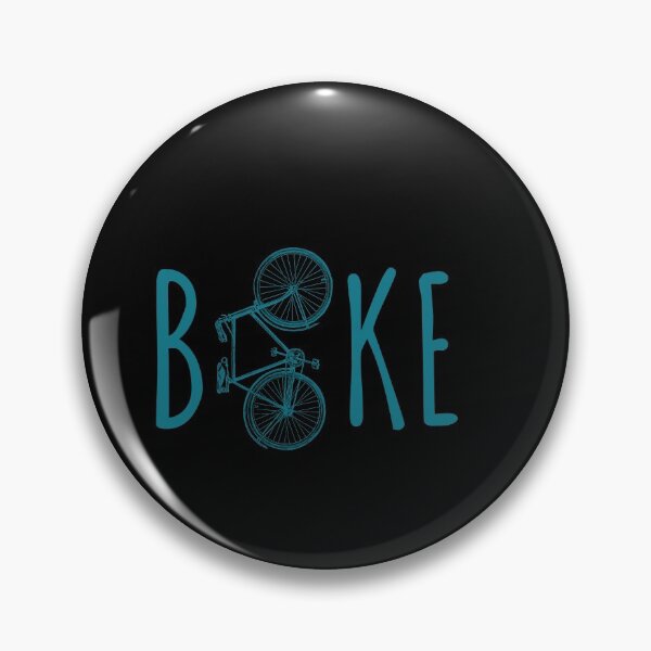 Item preview, Bike Love Cycling BMX Mountain Bike Tour designed and sold by MarianRossberg.
