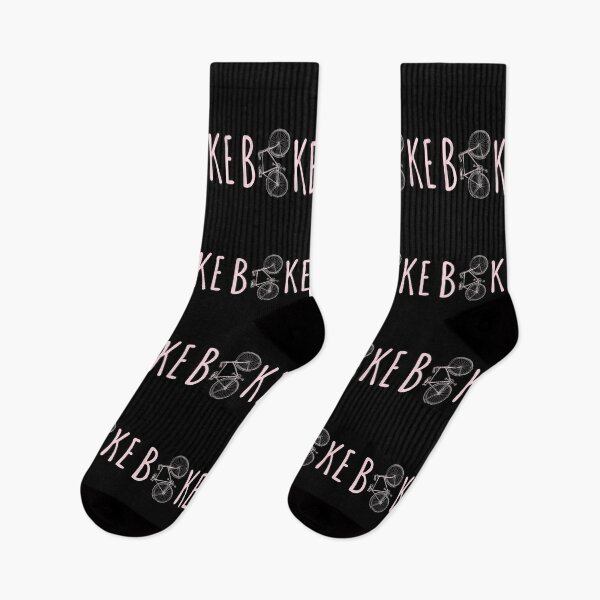 Item preview, Bike Love Cycling BMX Mountain Bike Tour designed and sold by MarianRossberg.