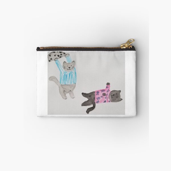 Item preview, Sleepover  designed and sold by Artbykayrae.