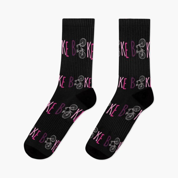 Item preview, Bike Love Cycling BMX Mountain Bike Tour designed and sold by MarianRossberg.