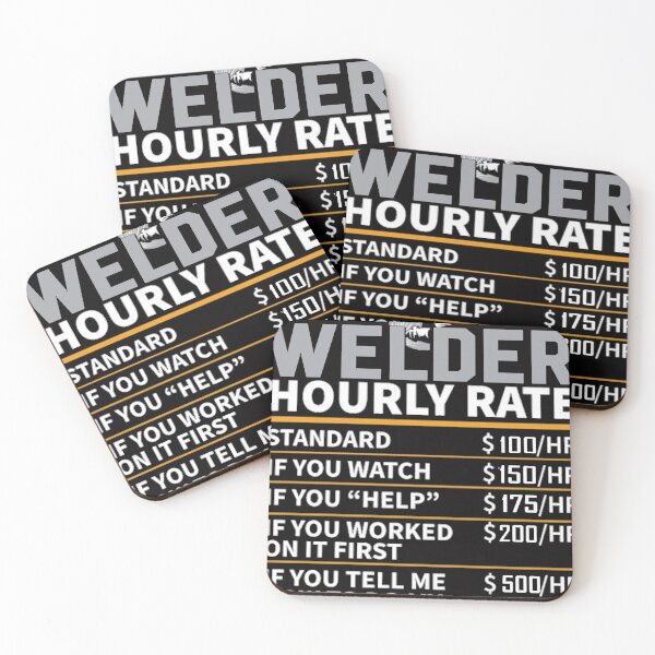 Item preview, Funny Welder For Welds Welder, Funny Saying Welding For Men, Welder fabricators Funny gift for here welder valentine's day gift Welders Welding Fabricators designed and sold by farare2.