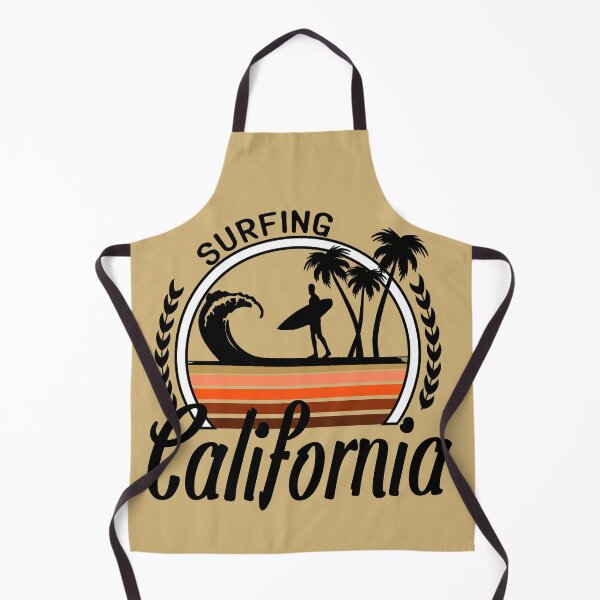Item preview, Surfing California designed and sold by Trace1234.
