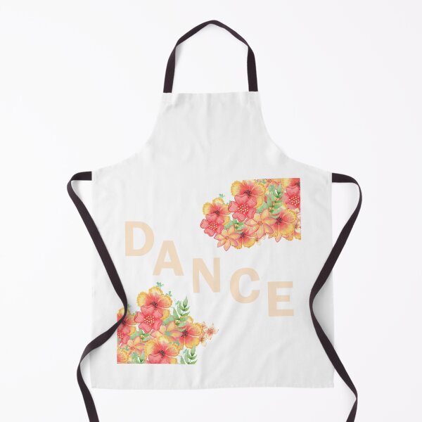 Item preview, Dance designed and sold by Megan-Alice.