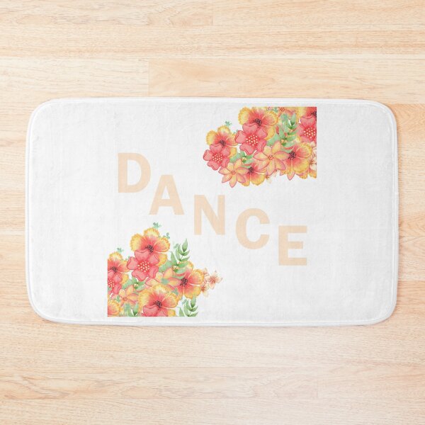 Item preview, Dance designed and sold by Megan-Alice.