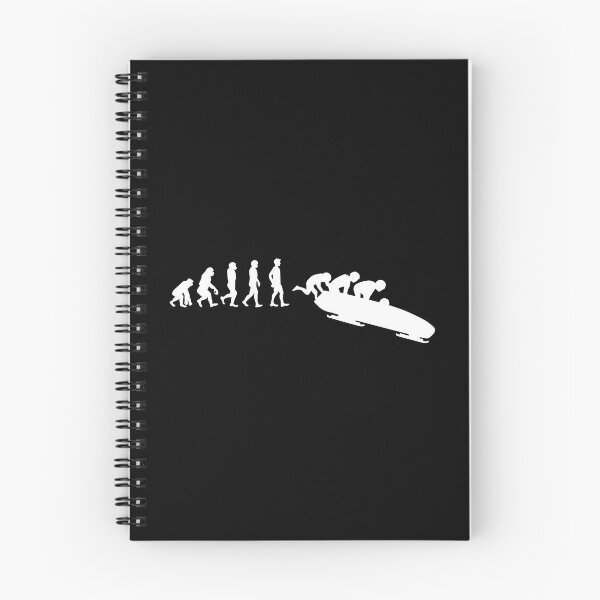Item preview, Bobsleigh designed and sold by Nessshirts.
